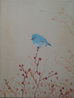 Solitary